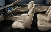 Создаем комфортный и уютный салон автомобиля