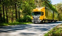 В ЕС озвучили условия туризма и грузоперевозок по Европе