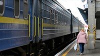 Эвакуационные рейсы на 31 марта