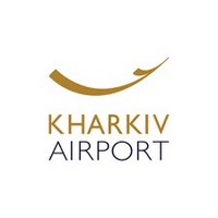 Аэропорт в Харькове закрывается 