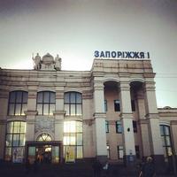 Дополнительные поезда к 8 марта
