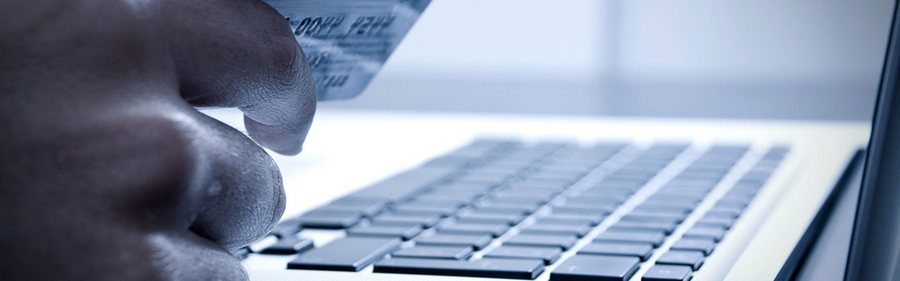 Оплата билетов через интернет