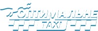 Как быстро добраться до аэропорта в Киеве