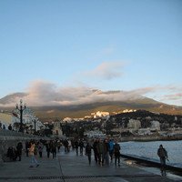 Что купить на экскурсию