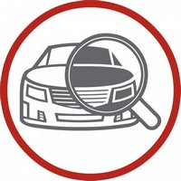 Что проверить в автомобиле после поездки