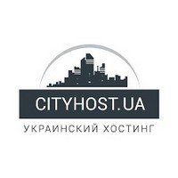 Покупка и управление доменами - это легко с CityHost
