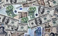 Где и как купить валюту в Харькове?