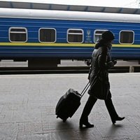 Экономить на билетах на поезд