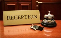 Онлайн бронирование отелей через агрегаторы